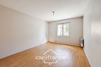 location appartement st-vallier 26240