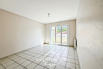location appartement st-vallier 26240