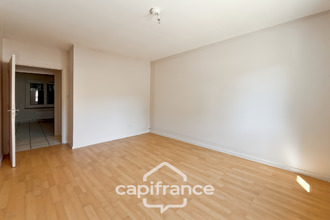 location appartement st-vallier 26240