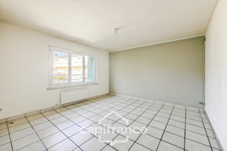 location appartement st-vallier 26240