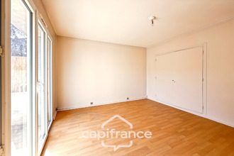 location appartement st-vallier 26240