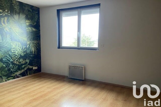 location appartement st-vallier 71230