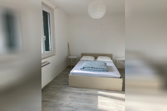 location appartement st-vallier 71230