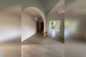 location appartement st-vallier 71230