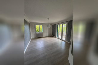 location appartement st-vallier 71230