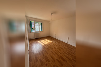 location appartement st-vallier 71230