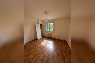 location appartement st-vallier 71230