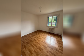location appartement st-vallier 71230