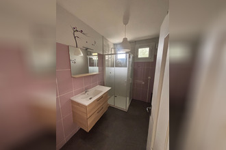 location appartement st-vallier 71230