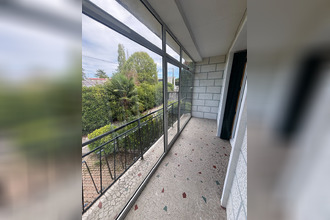 location appartement st-vallier 71230