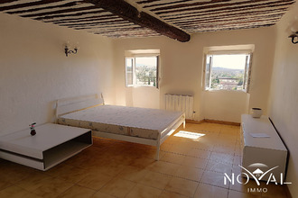 location appartement st-vallier-de-thiey 06460