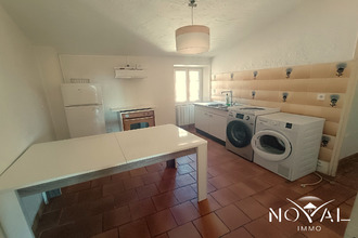 location appartement st-vallier-de-thiey 06460