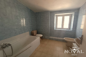 location appartement st-vallier-de-thiey 06460