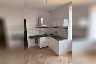 location appartement st-verand 69620