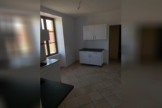 location appartement st-verand 69620