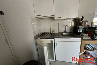 location appartement st-viance 19240