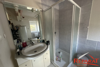 location appartement st-viance 19240