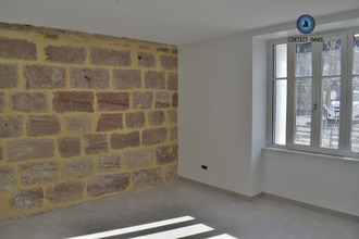 location appartement st-viance 19240