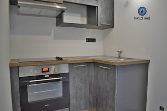 location appartement st-viance 19240