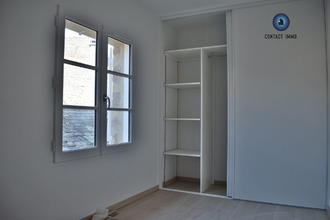 location appartement st-viance 19240