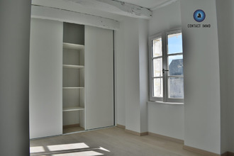 location appartement st-viance 19240