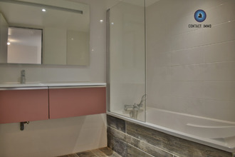 location appartement st-viance 19240
