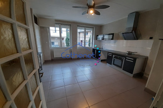 location appartement st-victor-sur-rhins 42630