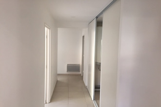 location appartement st-victoret 13730