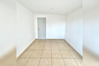 location appartement st-victoret 13730