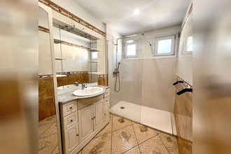 location appartement st-victoret 13730