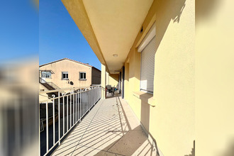 location appartement st-victoret 13730