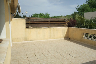 location appartement st-victoret 13730