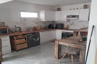location appartement st-victoret 13730