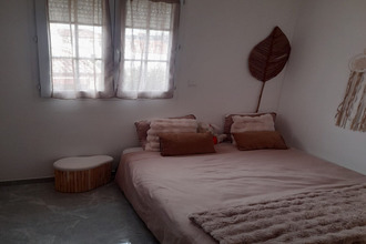 location appartement st-victoret 13730