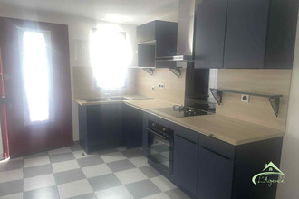 location appartement st-victurnien 87420