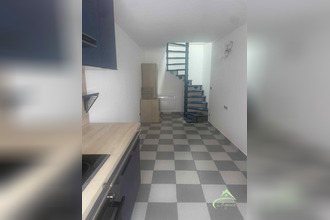 location appartement st-victurnien 87420