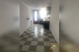 location appartement st-victurnien 87420