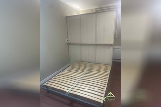 location appartement st-victurnien 87420