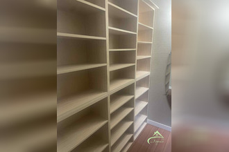 location appartement st-victurnien 87420