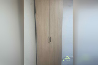 location appartement st-victurnien 87420