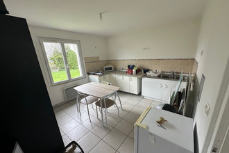 location appartement st-vigor-le-grand 14400