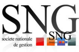 location appartement st-vincent-de-paul 40990