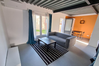 location appartement st-vivien 17220