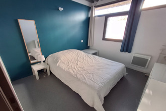 location appartement st-vivien 17220