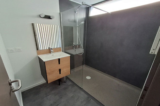 location appartement st-vivien 17220