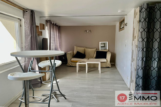 location appartement st-vivien 17220