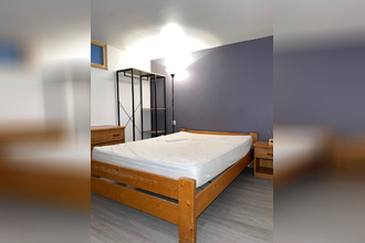 location appartement st-vivien 17220