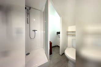 location appartement st-vivien 17220