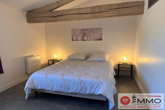 location appartement st-vivien 17220