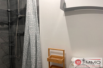 location appartement st-vivien 17220
